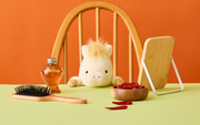 Posture Pal - Little Desk Charm