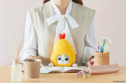 Posture Pal - mofusand - Gift Mini Choice
