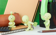 SMISKI @ Work Series - Dream Mini Accent