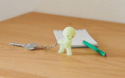 SMISKI Keychains - Display Charm