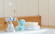 SMISKI Toothbrush Stands - Studio Desk Accent