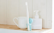 SMISKI Toothbrush Stands - Studio Desk Accent