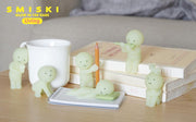 SMISKI Living Series - Sweet Lucky Find