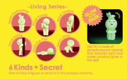 SMISKI Living Series - Sweet Lucky Find