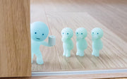 SMISKI Toilet Series - Cute Mini Choice