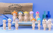 Marine Series - Cute Gift Charm