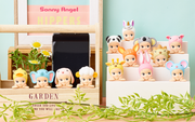 Sonny Angel HIPPERS - Dream Gift Buddy