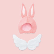 Sonny Angel Costume - Series 2 - Collector Pocket Find
