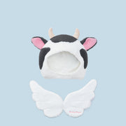Sonny Angel Costume - Series 2 - Collector Pocket Find