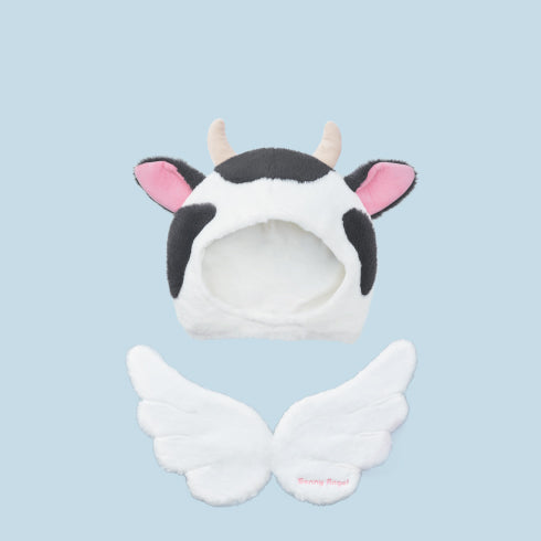 Sonny Angel Costume - Series 2 - Collector Pocket Find