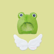 Sonny Angel Costume - Series 2 - Collector Pocket Find