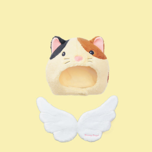 Sonny Angel Costume - Series 2 - Collector Pocket Find