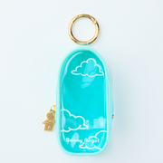 Sonny Angel My Bestie Case Vol. 1 - Travel Carry