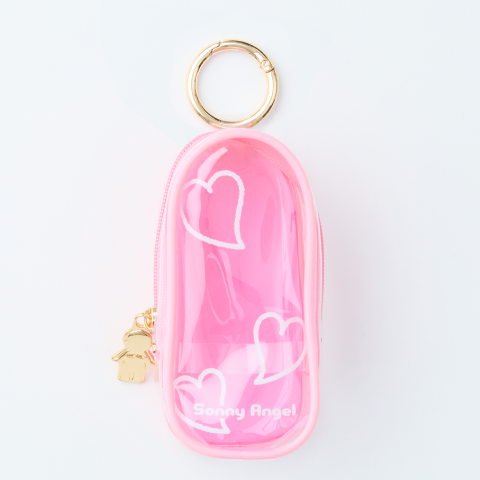 Sonny Angel My Bestie Case Vol. 1 - Travel Carry