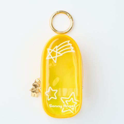Sonny Angel My Bestie Case Vol. 1 - Travel Carry