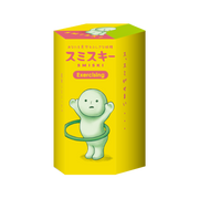 SMISKI Exercising Series - Desk Display Charm