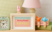 Sonny Angel HIPPERS - Dream Gift Buddy