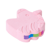 Rainbomb Unicorn - Gift Pick