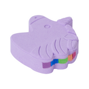 Rainbomb Unicorn - Gift Pick
