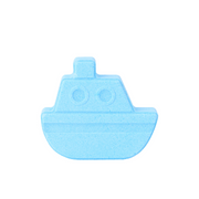 Rainbomb Mini - Sweet Shelf Style