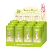 Animal 1 Series - Bath Daily Set