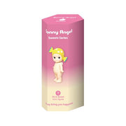 Sweets Series - Fresh Care Pick