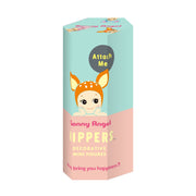 Sonny Angel HIPPERS - Dream Gift Buddy