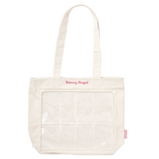 Sonny Angel My Crew Bag - Gift Cozy Pick