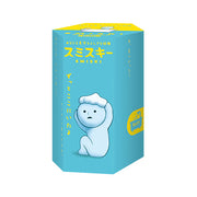 SMISKI Bath Series - Lucky Series Accent