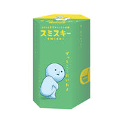 SMISKI Toilet Series - Cute Mini Choice