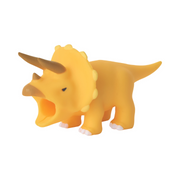 CABLE BITE Dino - Mini Gift Buddy