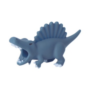 CABLE BITE Dino - Mini Gift Buddy