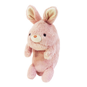 Posture Pal - Collector Daily Buddy