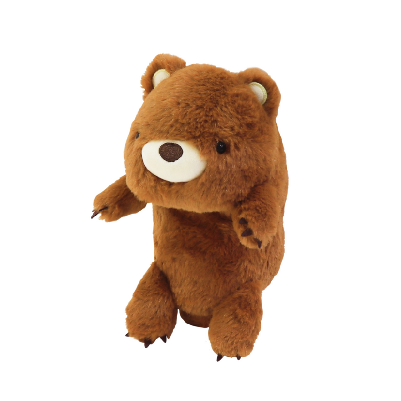 Posture Pal - Collector Daily Buddy