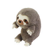 Posture Pal - Collector Daily Buddy