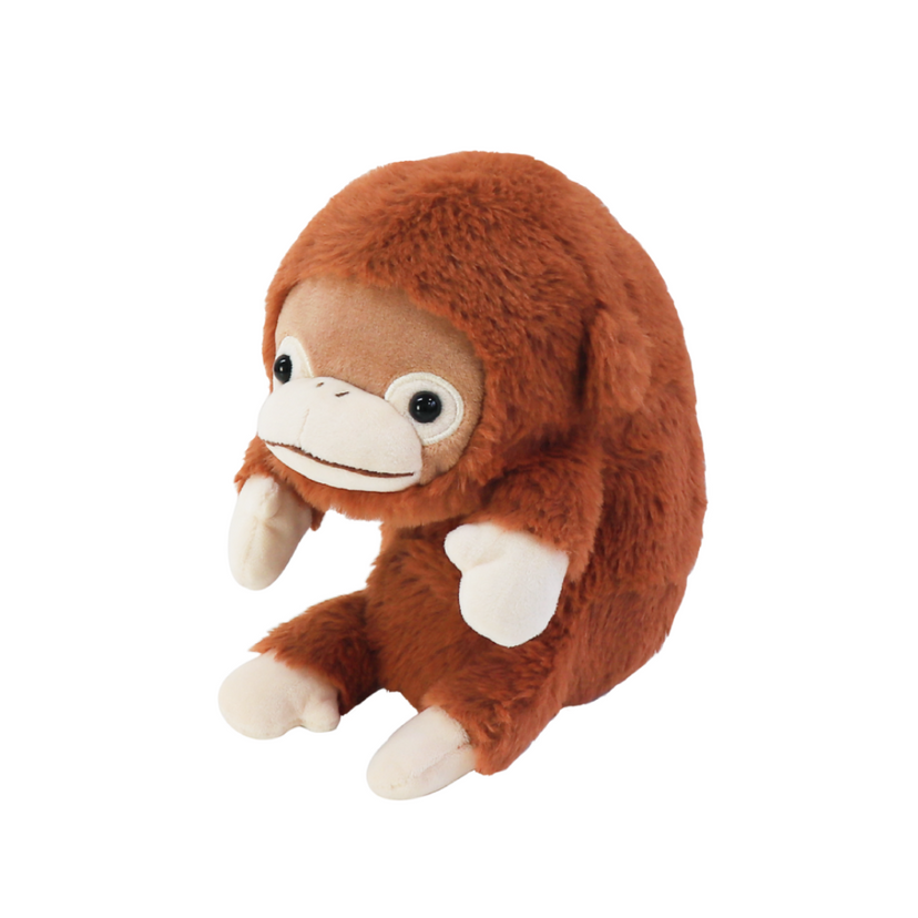 Posture Pal - Collector Daily Buddy
