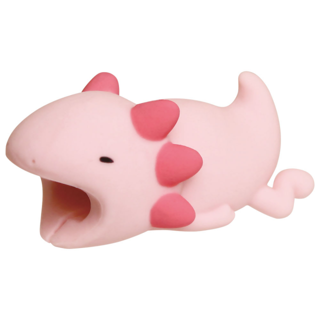 CABLE BITE Vol.3 Animal - Blind Box Desk Pick