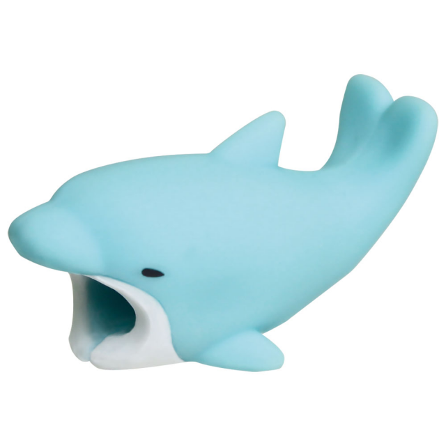 CABLE BITE Vol.3 Animal - Blind Box Desk Pick