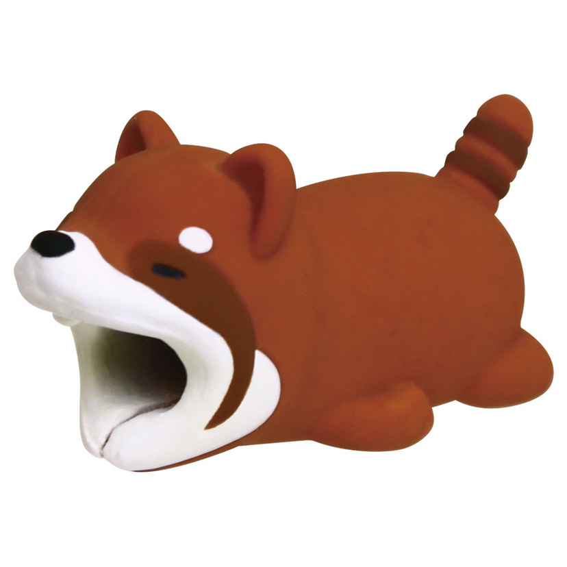 CABLE BITE Vol.2 Animal - Mini Find