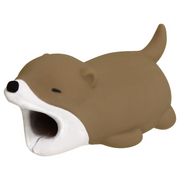 CABLE BITE Vol.3 Animal - Blind Box Desk Pick