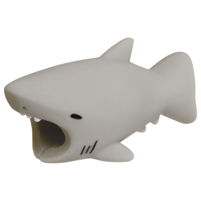 CABLE BITE Vol.3 Animal - Blind Box Desk Pick