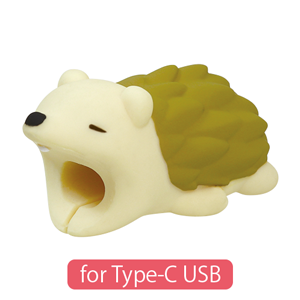 CABLE BITE for Type-C USB - Easy Pocket Choice