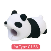 CABLE BITE for Type-C USB - Easy Pocket Choice