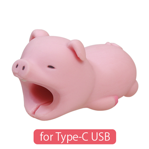 CABLE BITE for Type-C USB - Easy Pocket Choice