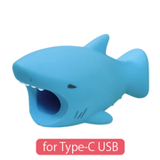 CABLE BITE for Type-C USB - Easy Pocket Choice