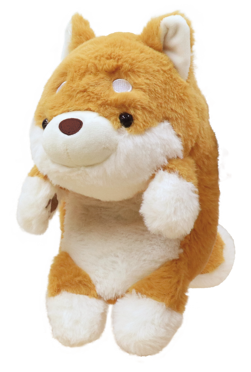 Posture Pal - Collector Daily Buddy