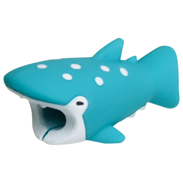 CABLE BITE Vol.3 Animal - Blind Box Desk Pick